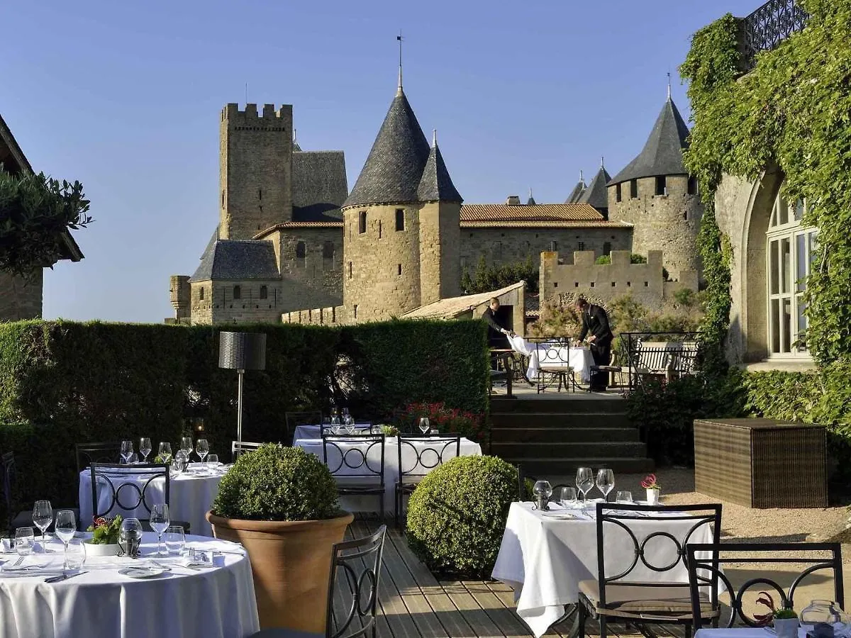 Superb Holiday Home With Private Pool Saint-Beauzile